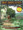 Drip Irrigation 2nd Edition by Robert Kourik