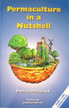 Permaculture In A Nutshell by Patrick Whitefield