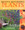 Wildly Successful Plants Northern California by Pam Pierce