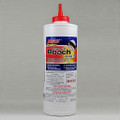 Bora Plus Roach Kill 16oz Bottle, pest and insect control, organic gardening