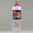 Bora Plus Roach Kill 16oz Bottle, pest and insect control, organic gardening