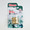 Brass 3/4 Inch Hose Swivel