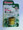 Brass Hose Swivel - 3/4" FHT X 3/4" MPT or 1/2" FPT