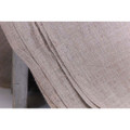 Burlap Tarp, gardening supplies, gardening tools