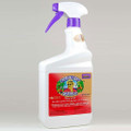 Captain Jack's Deadbug Brew, plant treatments, organic gardening