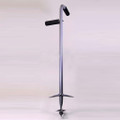 Compost Aerator Tool, composting tools, composting supplies