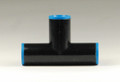 Compression 3-Way 710, irrigation supplies, drip irrigation supplies, gardening supplies