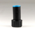 Compression 3/4 in. Hose - 710, drip irrigation supplies, irrigation supplies