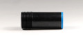 Compression 3/4 in. Male - 710, drip irrigation supplies, irrigation supplies