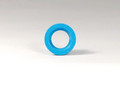 Compression Adapter - 710, drip irrigation supplies, irrigation supplies