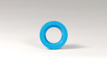 Compression Adapter - 710, drip irrigation supplies, irrigation supplies
