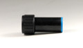 Compression End Plug - 710, drip irrigation supplies, irrigation supplies