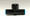 Compression Tee Fem-710, drip irrigation supplies, irrigation supplies