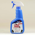 Critterridder Repellent 16 oz. ready-to-use, natural pest control