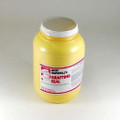 Doc Farwell Grafting Seal - 1 gallon, gardening supplies, gardening tools, grafting