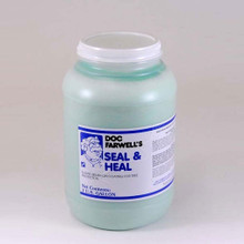 Doc Farwell Seal & Heal- 1 gallon, gardening supplies, tree protection