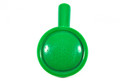 Dramm Watering Can Nozzle Only