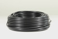Drip Hose - 1/2\ x 100 ft.", gardening tools, irrigation supplies