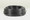 Drip Hose - 1/2\ x 100 ft.", gardening tools, irrigation supplies