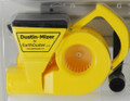 Dustin Mizer Duster, gardening tools, gardening supplies, sprayers