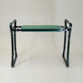 Easy Kneeler & Seat, gardening tools, gardening accessories