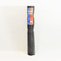 Fabrico 3 oz Pro Fabric 3 feet x 100 feet