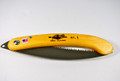 Fanno Folding Pruning Saw - 10.5 inch Blade