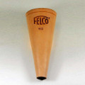 Felco Belt & Pocket Sheath, gardening tools, gardening supplies