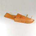 Felco Belt Sheath for F20 Pruning Shears, gardening supplies, gardening accessories
