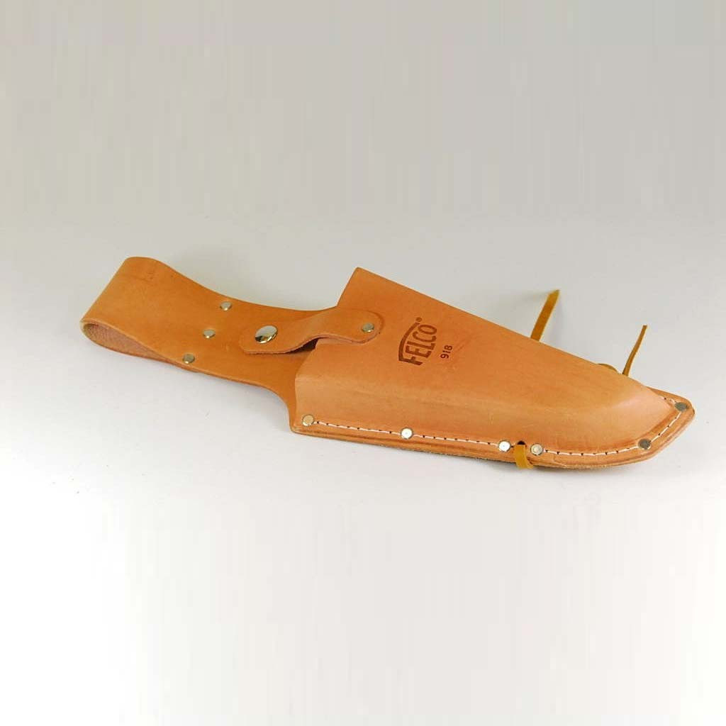 Felco Belt Sheath for F20 Pruning Shears Harmony Farm