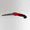 Felco Folding Saw, gardening tools, gardening supplies