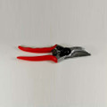Felco Hand Pruner - No. 02, pruning tool, gardening tool, gardening supplies