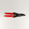 Felco Hand Pruner - No. 05, gardening tools, gardening supplies