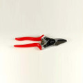 Felco Hand Pruner - No. 06, gardening tools, gardening supplies