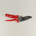 Felco Hand Pruner - No. 07, gardening tool, gardening supplies
