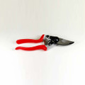 Felco Hand Pruner - No. 09 Left-Hand, garden supplies, garden tools