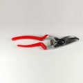 Felco Hand Pruner - No. 13 Extra-Long Handle, gardening tools, gardening supplies