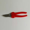 Felco Hand Pruner- No 300, garden supplies, garden tools