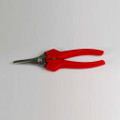 Felco Hand Pruner- No 310, gardening tools, garden supplies