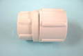 Female Adapter 3/4 FHT swivel x 1/2 FIPT