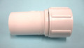 Female Adapter 3/4 FHT swivel x 1/2 slip