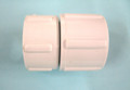 Female Adapter 3/4 FHT swivel x 3/4 FHT