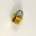 Fog Nozzle, greenhouse supplies, greenhouse tools