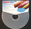 Fruit Roll-Up Sheets