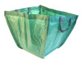 Garden Bag