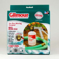 Gilmour Hose-End Sprayer, gardening tools, gardening supplies