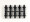 Goof Plug - double ended, gardening supplies, irrigation supplies, drip irrigation supplies