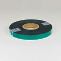 Grape Tye, gardening tools, gardening supplies