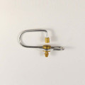 Greenhouse mister - 1/4 in. barb, greenhouse supplies, farming tools