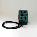 Gro-Control Thermostat 4, gardening supplies, growing supplies